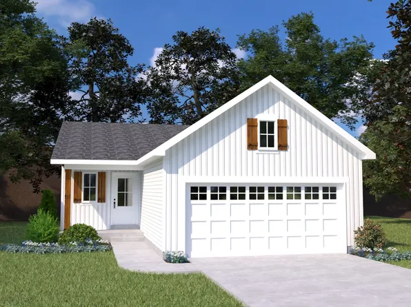 206 Red Cliff Ct, Wentzville, MO 63385