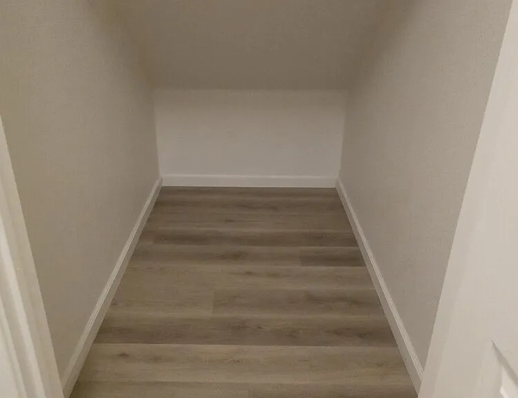 249 Oxburough Dr — Photo 22