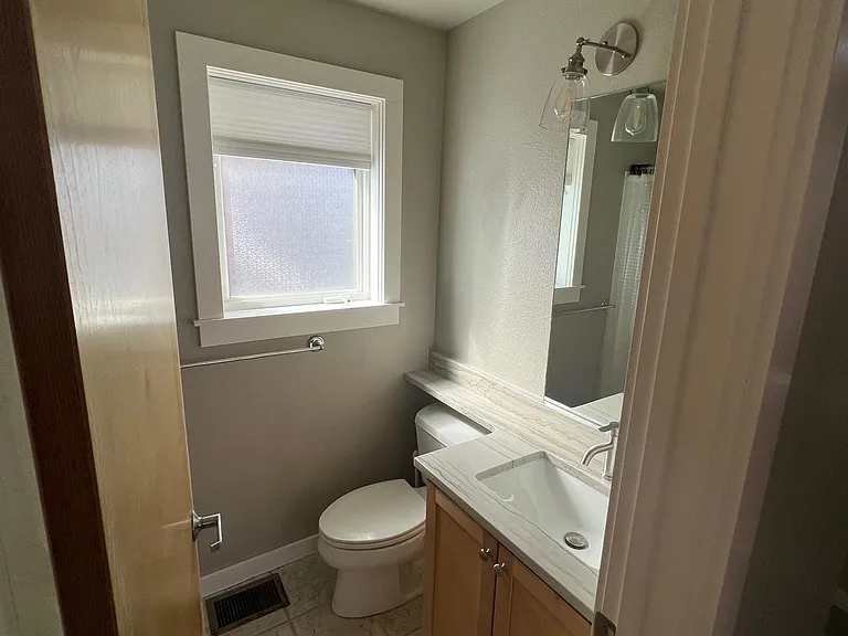 3284 Foundry Pl — Photo 31