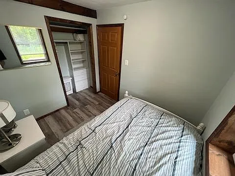 10961 Cedar Hedge Trl — Photo 40
