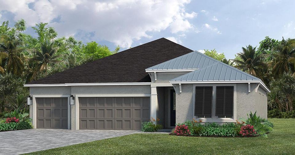 1st image of 9254 Corvo Ct