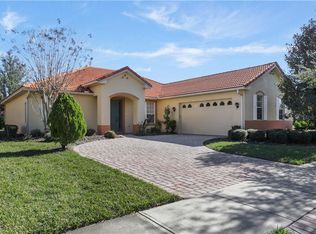 621 Maple Pass, Poinciana, FL 34759