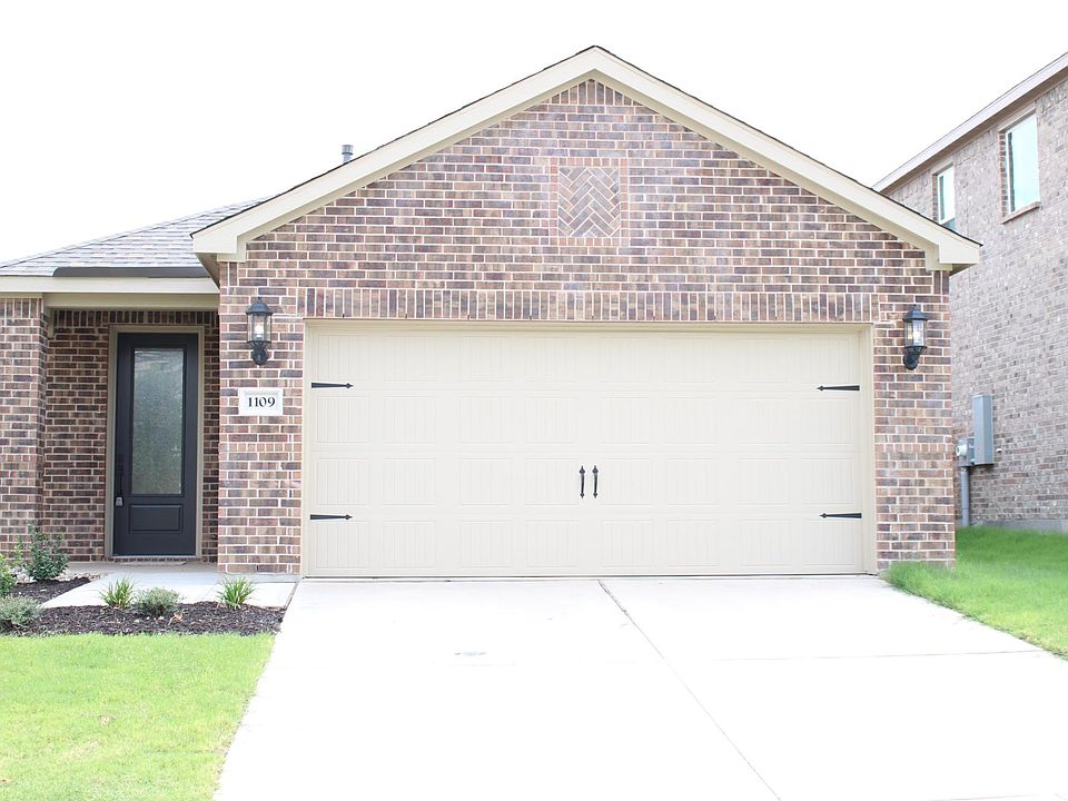 1st image of 1109 Witherspoon Ln