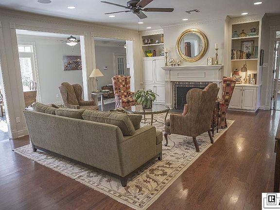 5th image of 1500 Island Dr #1