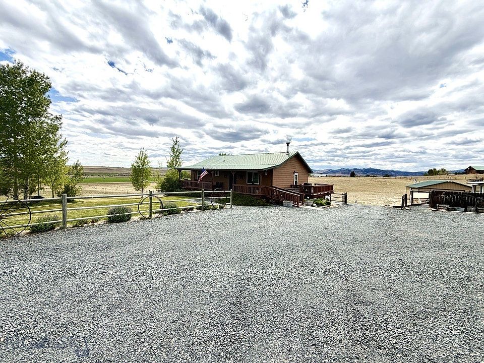 1st image of 3 Sun Valley Park