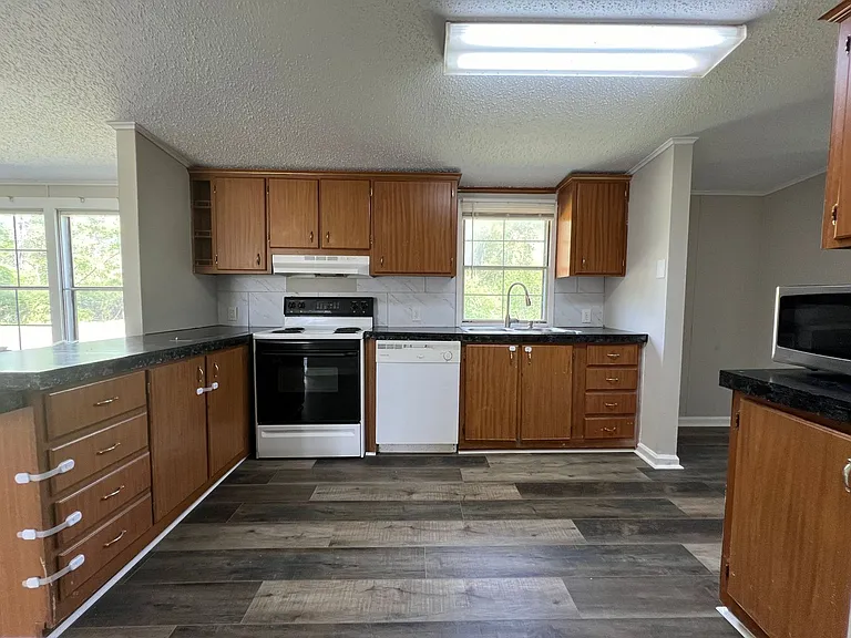 253 Chicken Ln — Photo 21