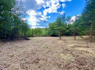 0 Graham Rd, Dunlap, TN 37327