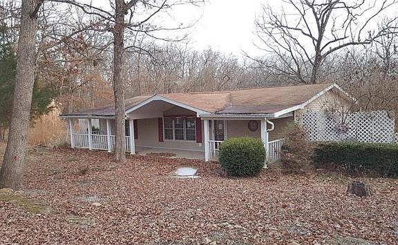 3rd image of 288 Jerry Miller Ln