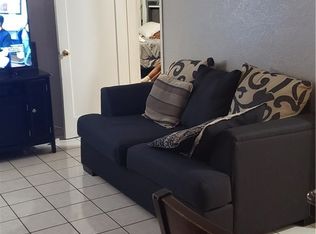 6207 Home Ave, Bell, CA 90201