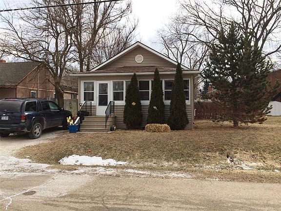2nd image of 11448 Haven St