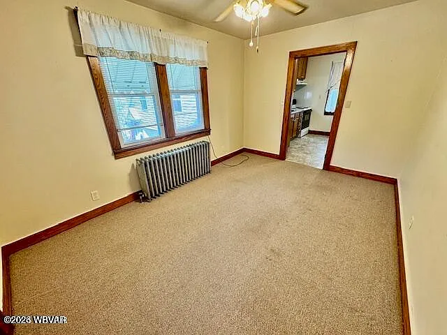 15 E High St #2 — Photo 3