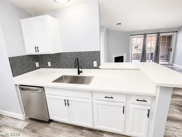 2200 Fort Apache Rd #2239 — Photo 9
