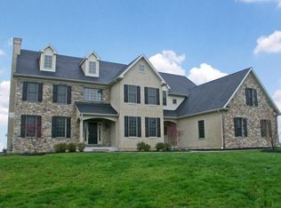 1417 Reiner Rd, Norristown, PA 19403