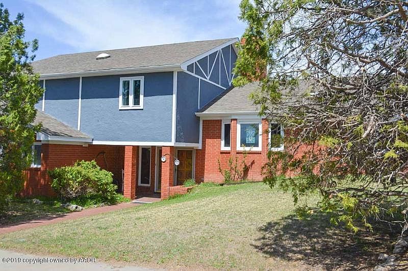 1st image of 190 Marcy Dr