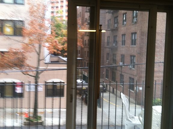 4th image of 7551 113th St