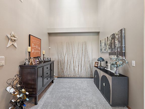 5th image of 6321 Pine Ridge Ct APT 3A