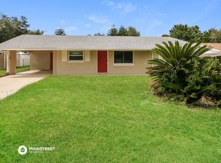 694 Wakulla Dr, Winter Haven, FL 33884