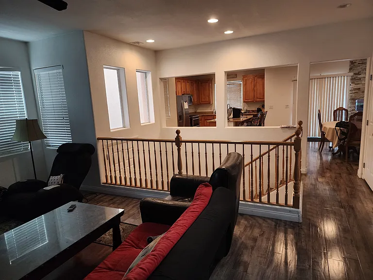 4770 Cortina Rancho St — Photo 32