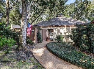 3308 Sea Marsh Rd, Fernandina Beach, FL 32034
