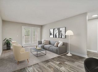Retreat at Stonecrest, Lithonia, GA 30058