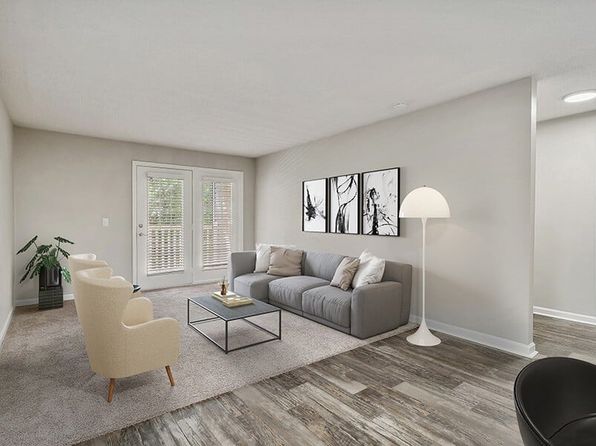 Retreat at Stonecrest | 40 Amanda Dr, Lithonia, GA