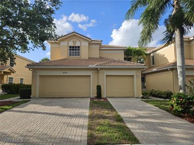 6081 Jonathans Bay Cir APT 102, Fort Myers, FL, 33908