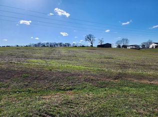 LOT 5 Perdue Farms Rd, Franklin, KY 42134