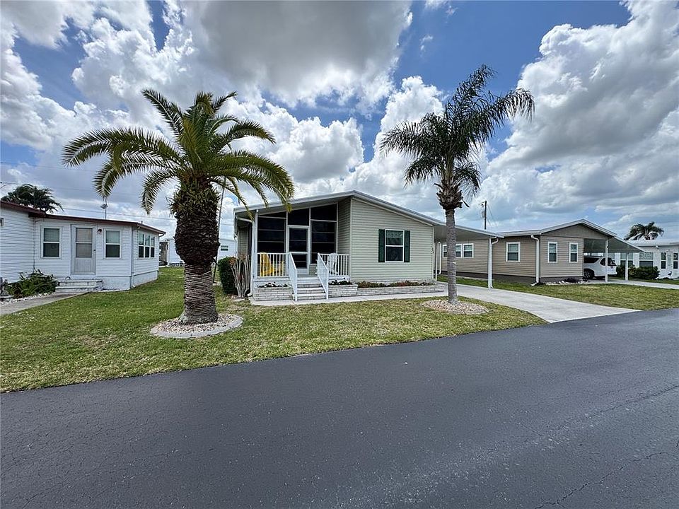 1st image of 346 Andros Dr