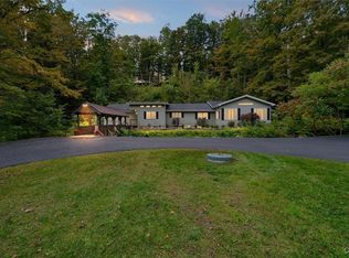 9077 Kettle Hill Rd, Ava, NY 13303