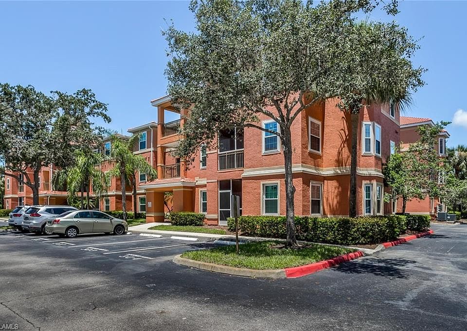 1st image of 23580 Walden Center Dr APT 207