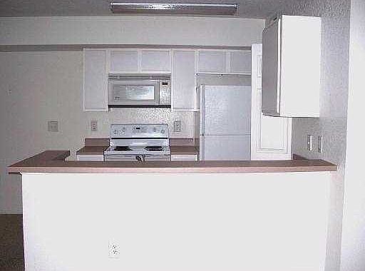 2nd image of 151 SW Palm Dr APT 108