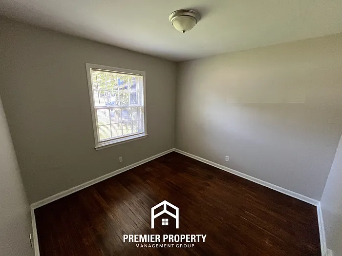 4771 Chuck Ave — Photo 18