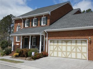 29307 Victoria Way, Dinwiddie, VA 23805