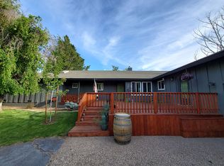 660 Glenn Dr, Susanville, CA 96130