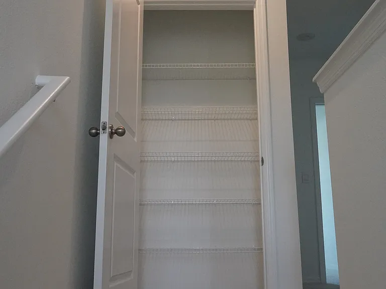 Upstairs Storage_12092025