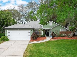 1336 Sassafras Ave, Altamonte Springs, FL 32714