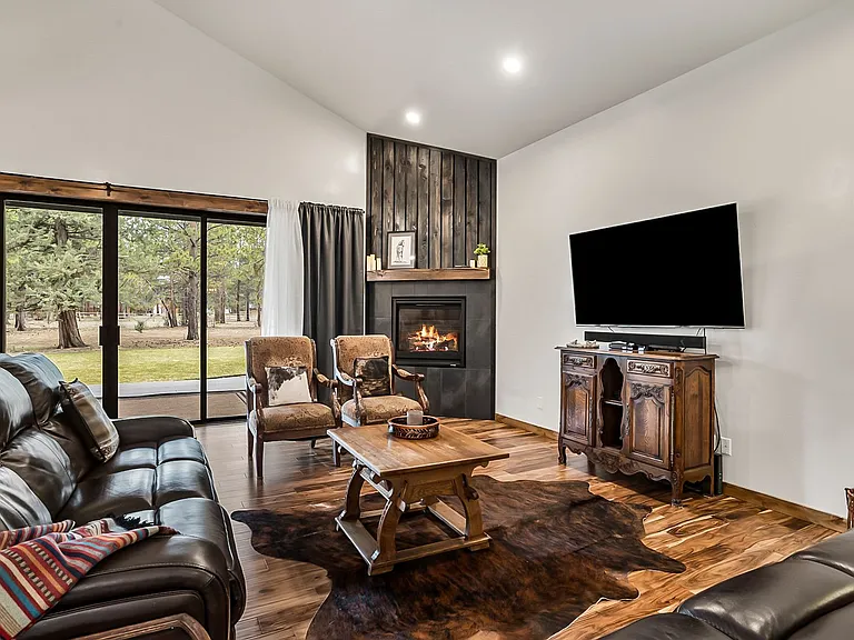 69350 Crooked Horseshoe Rd — Photo 6