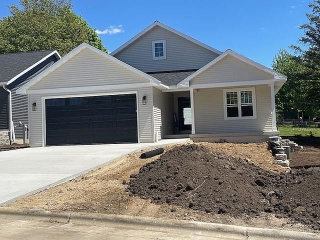 1st image of 517 Alan Dr