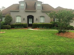 3507 Stream Ct, Mandeville, LA 70448
