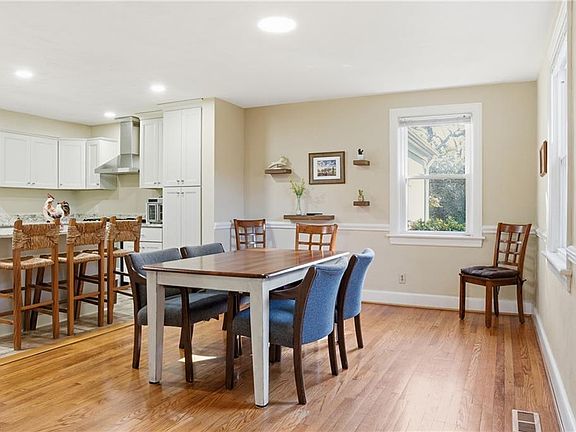 4th image of 2081 Colane Rd