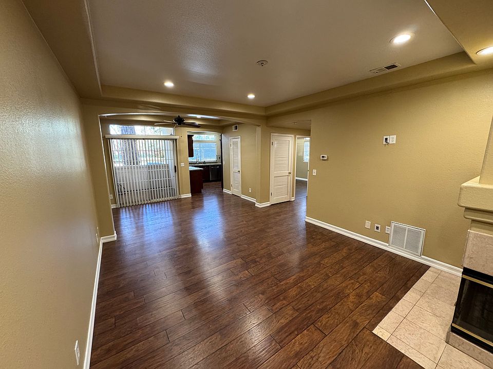 1st image of 1100 S Winchester Blvd