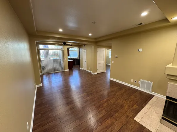 1100 S Winchester Blvd, San Jose, CA 95128