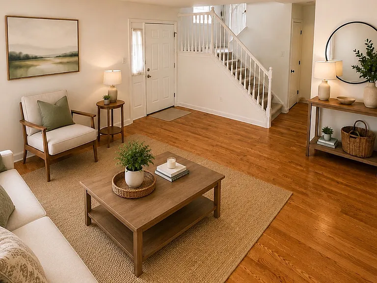 2 Horseshoe Dr — Photo 5