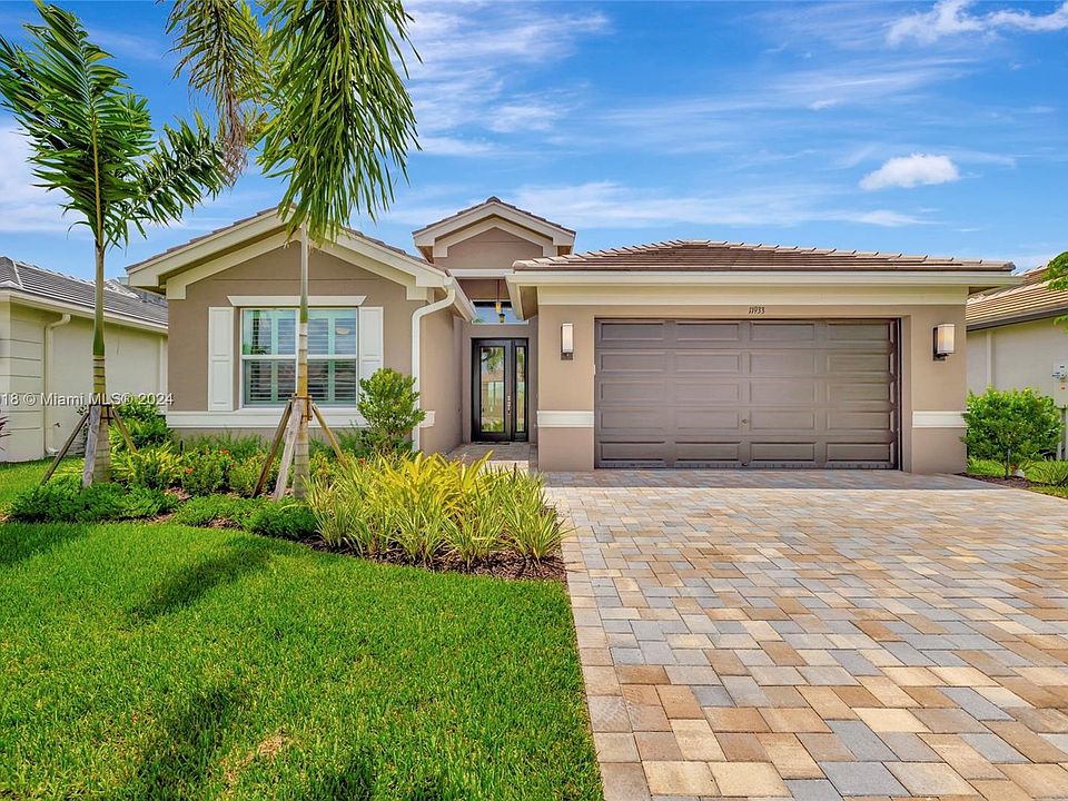 1st image of 11933 SW Coral Cove Pkwy