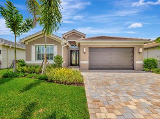 11933 SW Coral Cove Pkwy, Port Saint Lucie, FL 34987