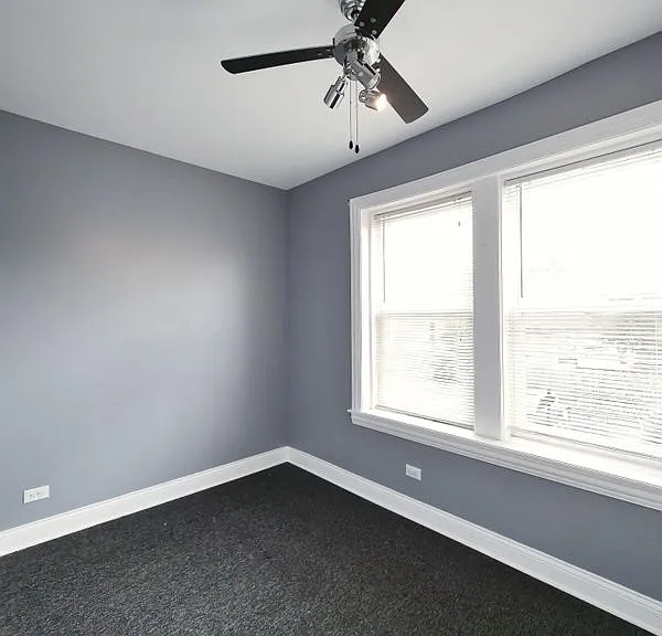 3309 W Bryn Mawr Ave #2 — Photo 20