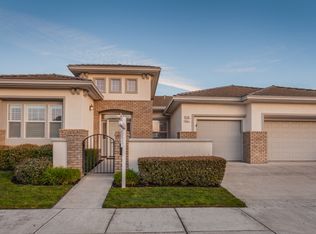 318 Burr Knot Way, Brentwood, CA