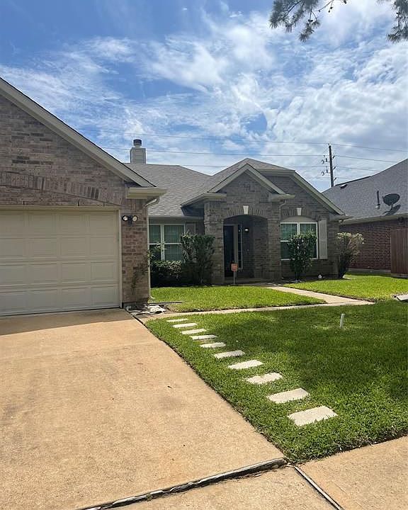 16611 Cypress Downs Dr, Cypress, TX 77429 Zillow
