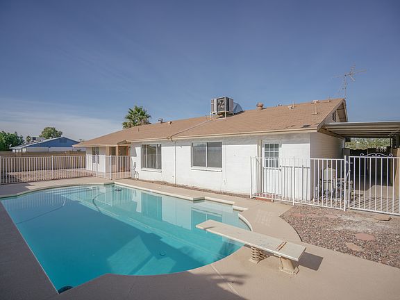 5th image of 4747 W Sweetwater Ave