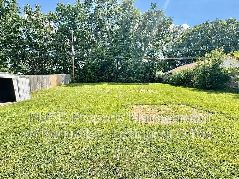 328 Harvard Dr — Photo 25